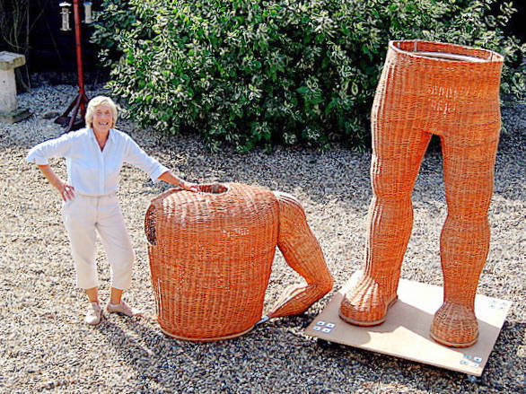 Gog1Magog '06 - 254 2.jpg